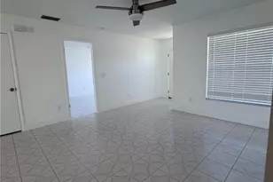 808 Balsamwood Ln, Kissimmee, FL 34743 - Photo 25