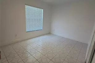 808 Balsamwood Ln, Kissimmee, FL 34743 - Photo 21