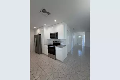 808 Balsamwood Lane, Kissimmee, FL 34743 - Photo 13