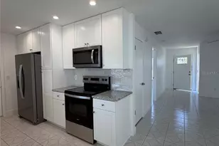808 Balsamwood Ln, Kissimmee, FL 34743 - Photo 13