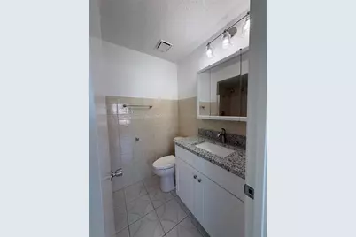 808 Balsamwood Lane, Kissimmee, FL 34743 - Photo 23