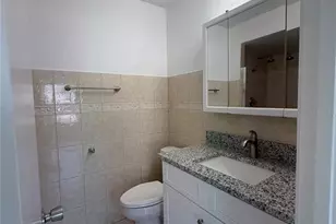 808 Balsamwood Ln, Kissimmee, FL 34743 - Photo 23
