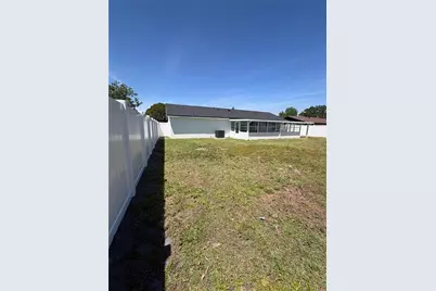808 Balsamwood Lane, Kissimmee, FL 34743 - Photo 31