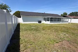 808 Balsamwood Ln, Kissimmee, FL 34743 - Photo 31