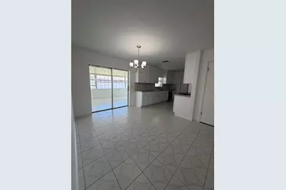 808 Balsamwood Lane, Kissimmee, FL 34743 - Photo 5
