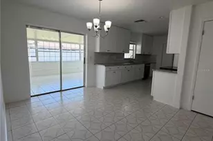 808 Balsamwood Ln, Kissimmee, FL 34743 - Photo 5