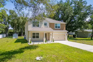 4331 Wayne Rd, Fruitland Park, FL 34731 - Photo 3