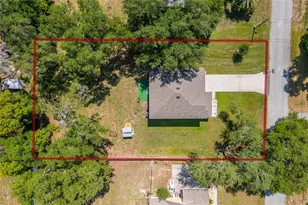 4331 Wayne Rd, Fruitland Park, FL 34731 - Photo 13