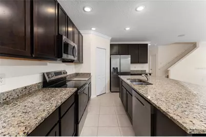4331 Wayne Road, Fruitland Park, FL 34731 - Photo 17