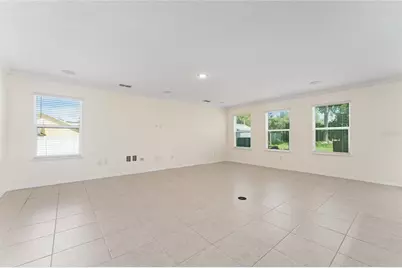 4331 Wayne Road, Fruitland Park, FL 34731 - Photo 19