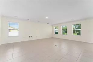 4331 Wayne Rd, Fruitland Park, FL 34731 - Photo 19