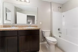 4331 Wayne Rd, Fruitland Park, FL 34731 - Photo 31