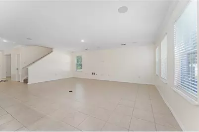 4331 Wayne Road, Fruitland Park, FL 34731 - Photo 21