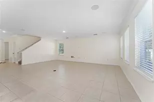 4331 Wayne Rd, Fruitland Park, FL 34731 - Photo 21
