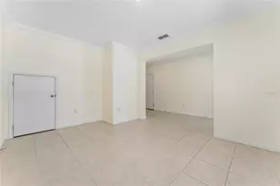 4331 Wayne Rd, Fruitland Park, FL 34731 - Photo 15