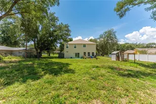 4331 Wayne Rd, Fruitland Park, FL 34731 - Photo 43