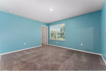 4331 Wayne Road, Fruitland Park, FL 34731 - Photo 39