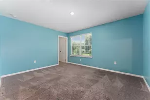4331 Wayne Rd, Fruitland Park, FL 34731 - Photo 39