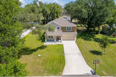 4331 Wayne Road, Fruitland Park, FL 34731 - Photo 5