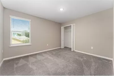 4331 Wayne Road, Fruitland Park, FL 34731 - Photo 29