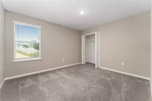 4331 Wayne Rd, Fruitland Park, FL 34731 - Photo 29