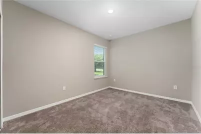 4331 Wayne Road, Fruitland Park, FL 34731 - Photo 23