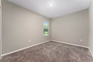 4331 Wayne Rd, Fruitland Park, FL 34731 - Photo 23