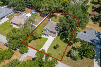 4331 Wayne Road, Fruitland Park, FL 34731 - Photo 7