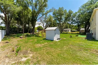 4331 Wayne Road, Fruitland Park, FL 34731 - Photo 45