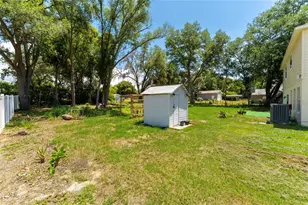 4331 Wayne Rd, Fruitland Park, FL 34731 - Photo 45
