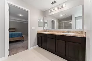 4331 Wayne Rd, Fruitland Park, FL 34731 - Photo 35