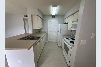 1222 Bermuda Lakes Lane #108, Kissimmee, FL 34741 - Photo 27