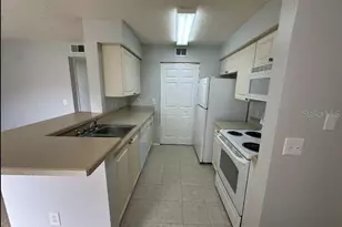 1222 Bermuda Lakes Ln, Kissimmee, FL 34741 - Photo 27