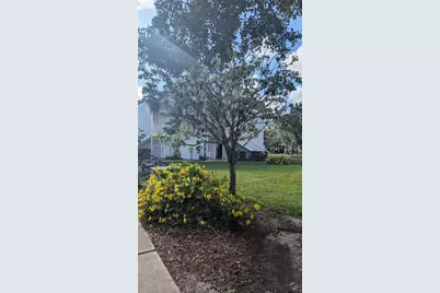 1222 Bermuda Lakes Lane #108, Kissimmee, FL 34741 - Photo 43