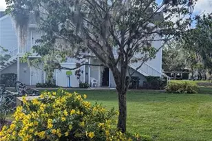 1222 Bermuda Lakes Ln, Kissimmee, FL 34741 - Photo 43