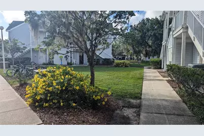 1222 Bermuda Lakes Lane #108, Kissimmee, FL 34741 - Photo 7