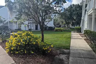 1222 Bermuda Lakes Ln, Kissimmee, FL 34741 - Photo 7