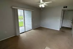 1222 Bermuda Lakes Ln, Kissimmee, FL 34741 - Photo 25