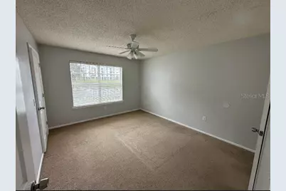 1222 Bermuda Lakes Lane #108, Kissimmee, FL 34741 - Photo 31