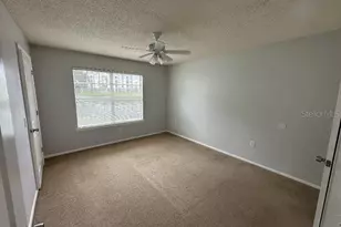 1222 Bermuda Lakes Ln, Kissimmee, FL 34741 - Photo 31