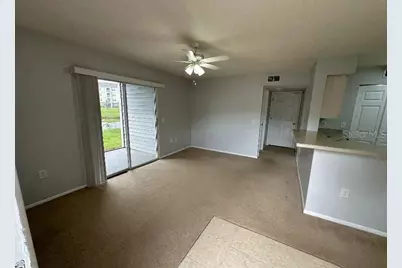 1222 Bermuda Lakes Lane #108, Kissimmee, FL 34741 - Photo 29