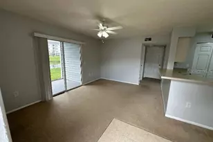 1222 Bermuda Lakes Ln, Kissimmee, FL 34741 - Photo 29
