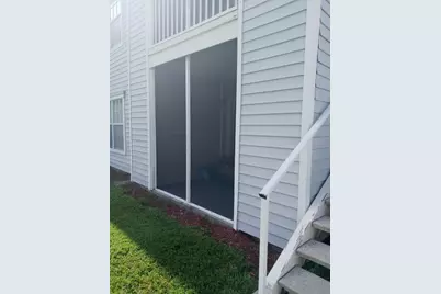 1222 Bermuda Lakes Lane #108, Kissimmee, FL 34741 - Photo 5