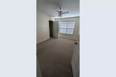 1222 Bermuda Lakes Lane #108, Kissimmee, FL 34741 - Photo 19