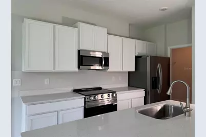 13416 SW 31st Terrace Road, Ocala, FL 34473 - Photo 11