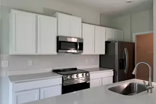 13416 SW 31st Terrace Rd, Ocala, FL 34473 - Photo 11