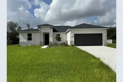 13416 SW 31st Terrace Road, Ocala, FL 34473 - Photo 1