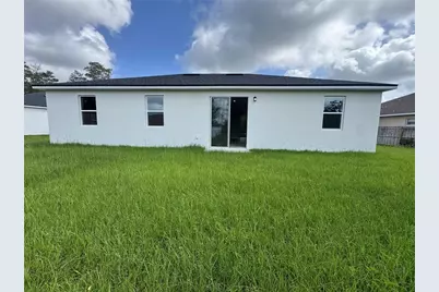 13416 SW 31st Terrace Road, Ocala, FL 34473 - Photo 7