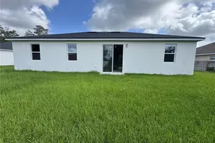 13416 SW 31st Terrace Rd, Ocala, FL 34473 - Photo 7