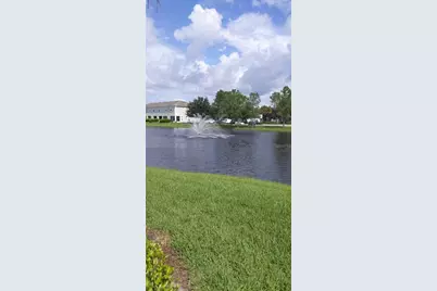9381 Jasmine Flower Lane #168, Orlando, FL 32832 - Photo 27